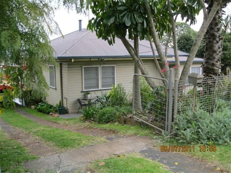 77a Ruthven Street, Toowoomba QLD 4350