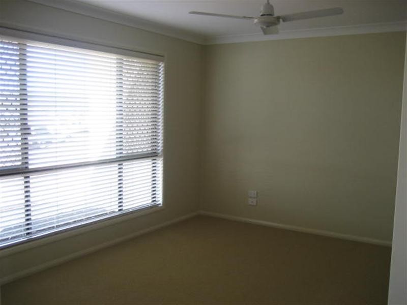 13 Edwin Street, Westbrook QLD 4350