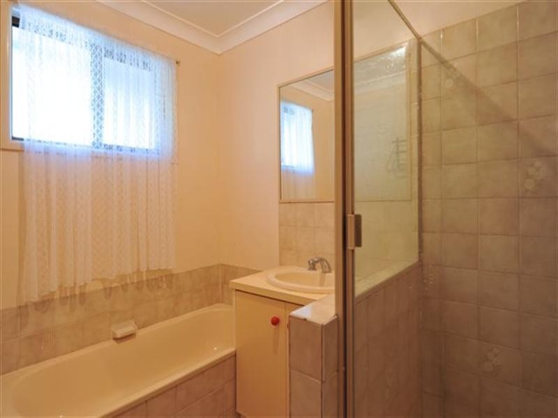 50 Glencoe Road, Kingsthorpe QLD 4400