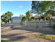 50 Glencoe Road, Kingsthorpe QLD 4400