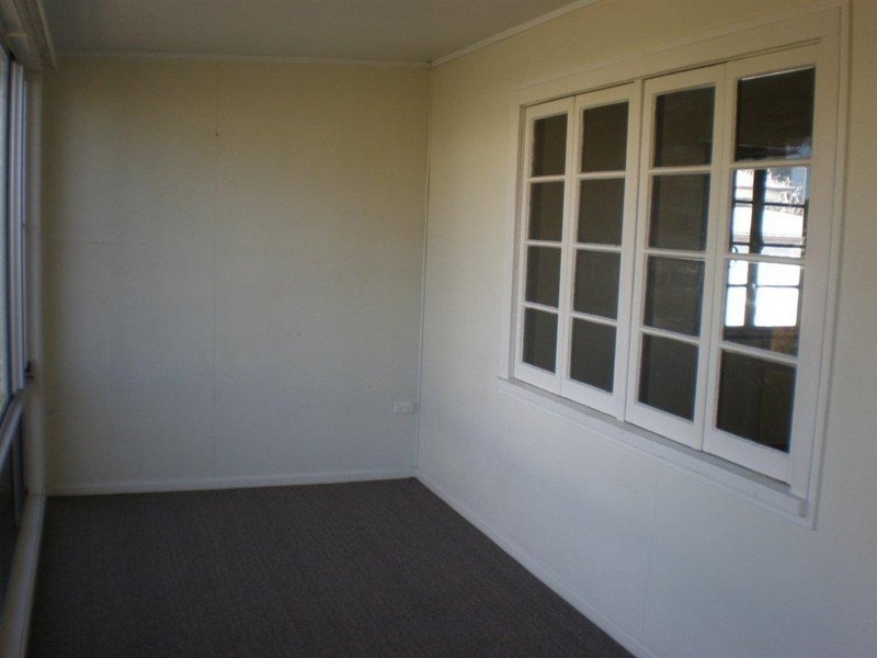 167 Anzac Avenue, Harristown QLD 4350