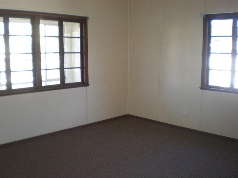 167 Anzac Avenue, Harristown QLD 4350