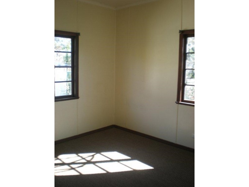 167 Anzac Avenue, Harristown QLD 4350