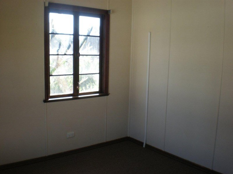 167 Anzac Avenue, Harristown QLD 4350