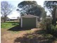 167 Anzac Avenue, Harristown QLD 4350