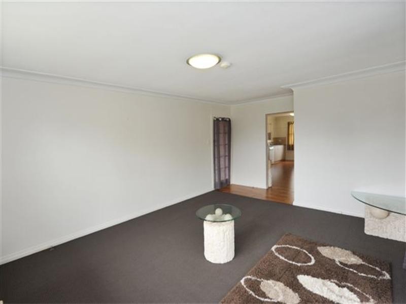 20 Tomkinson Street, Wilsonton QLD 4350