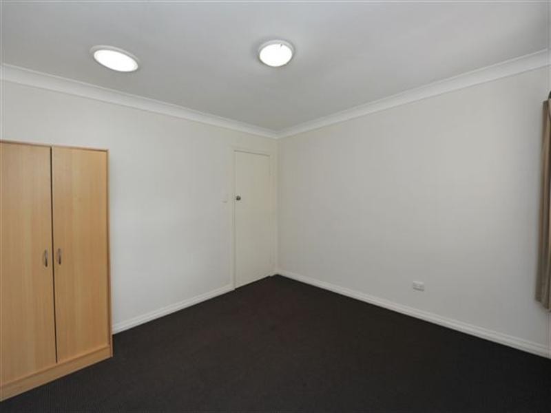 20 Tomkinson Street, Wilsonton QLD 4350
