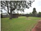 20 Tomkinson Street, Wilsonton QLD 4350
