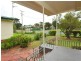 20 Tomkinson Street, Wilsonton QLD 4350