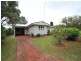 20 Tomkinson Street, Wilsonton QLD 4350