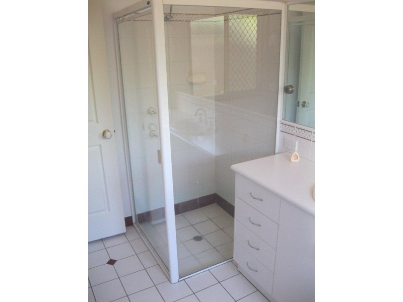 54 Bouganvillea Drive, Middle Ridge QLD 4350