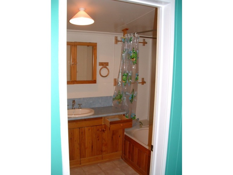 16 Kennedy Street, North Toowoomba QLD 4350