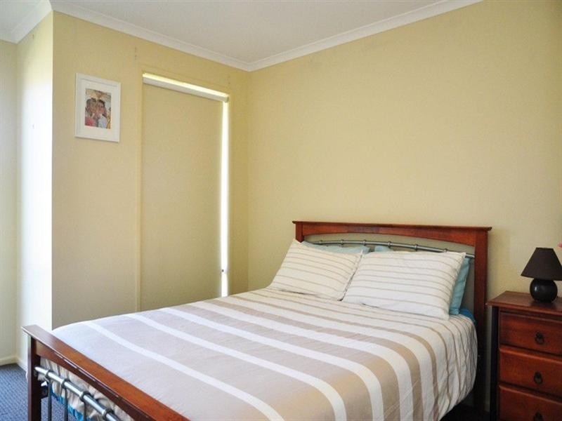 7 Sunset Drive, Glenvale QLD 4350