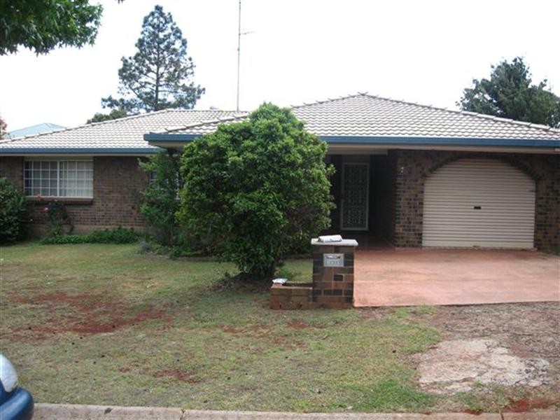 7 Behland Street, Kearneys Spring QLD 4350