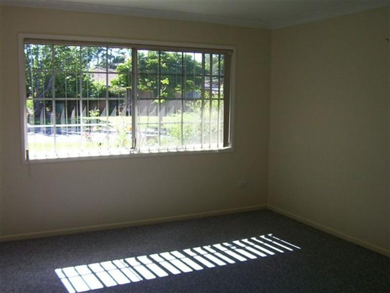 7 Behland Street, Kearneys Spring QLD 4350