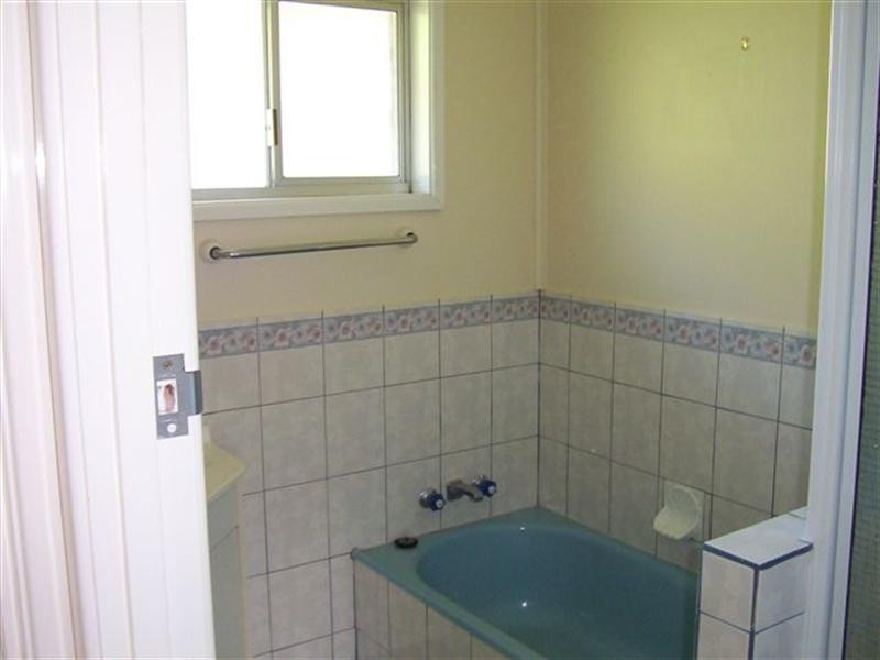 7 Behland Street, Kearneys Spring QLD 4350