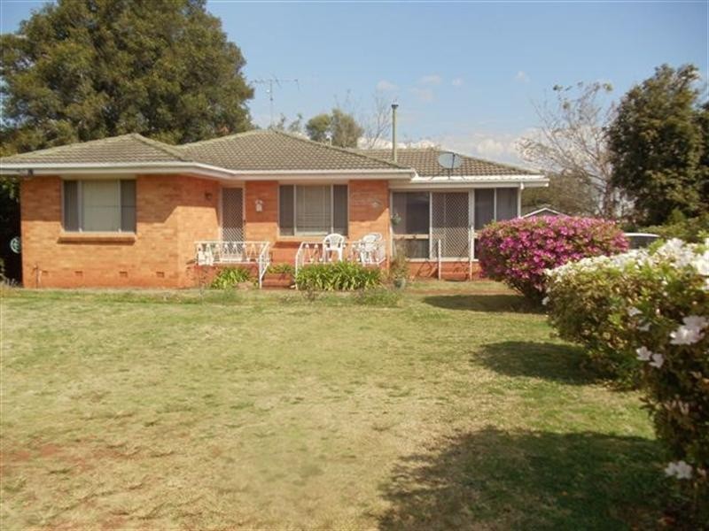 14 Cedar Street, East Toowoomba QLD 4350