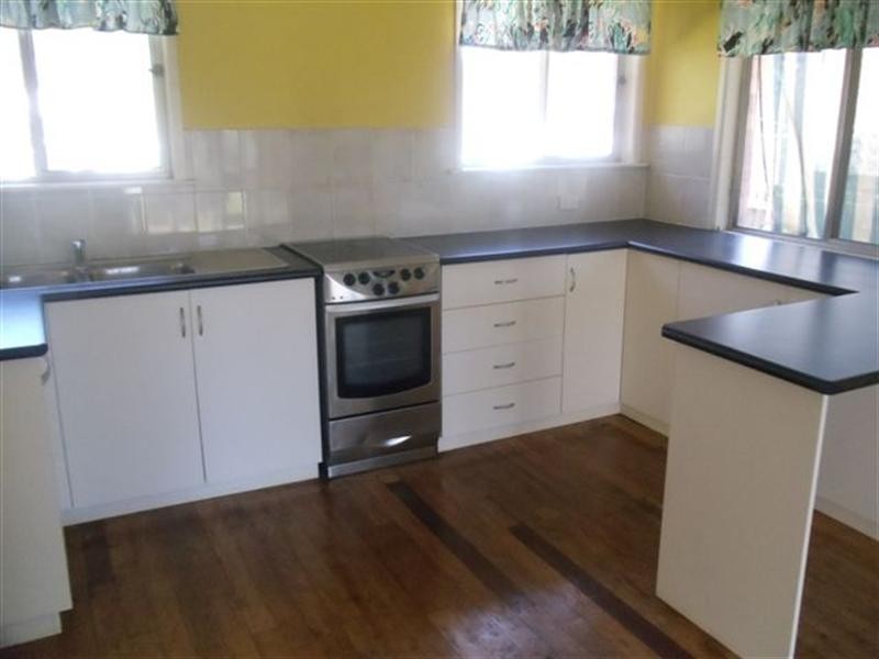 14 Cedar Street, East Toowoomba QLD 4350