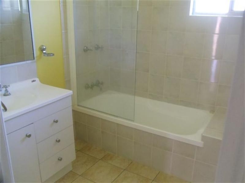 14 Cedar Street, East Toowoomba QLD 4350