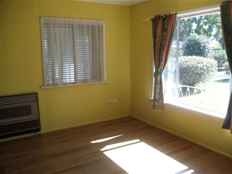 14 Cedar Street, East Toowoomba QLD 4350