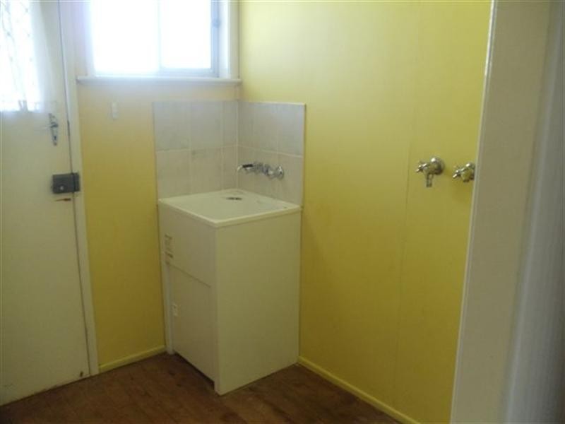 14 Cedar Street, East Toowoomba QLD 4350