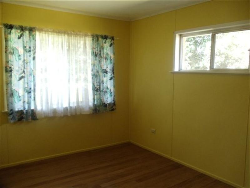 14 Cedar Street, East Toowoomba QLD 4350