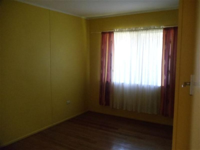 14 Cedar Street, East Toowoomba QLD 4350