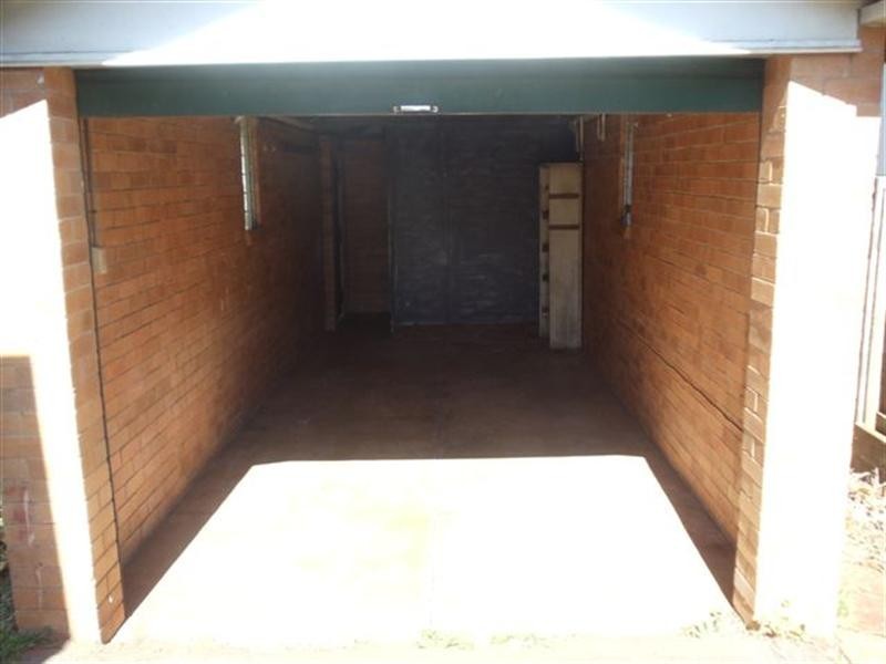 14 Cedar Street, East Toowoomba QLD 4350