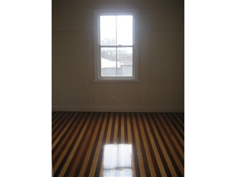 3 Vanity Street, North Toowoomba QLD 4350