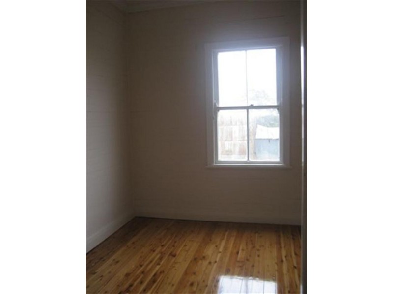 3 Vanity Street, North Toowoomba QLD 4350