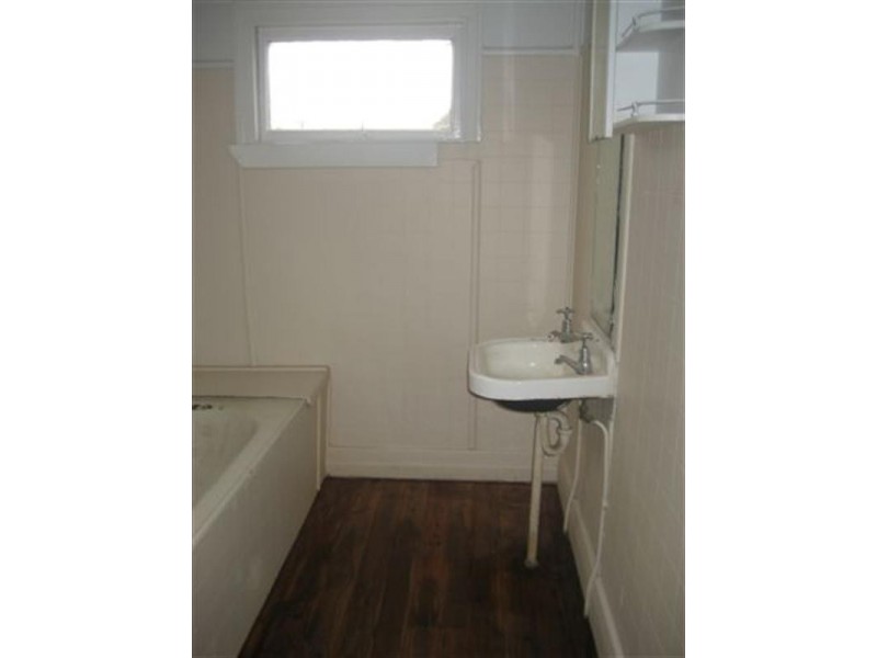 3 Vanity Street, North Toowoomba QLD 4350