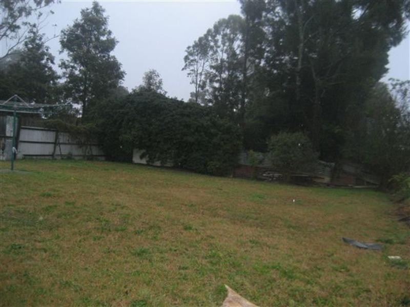 3 Vanity Street, North Toowoomba QLD 4350