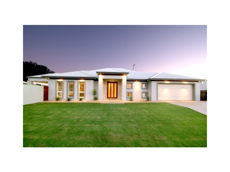 39 Pelican Drive, Rangeville QLD 4350