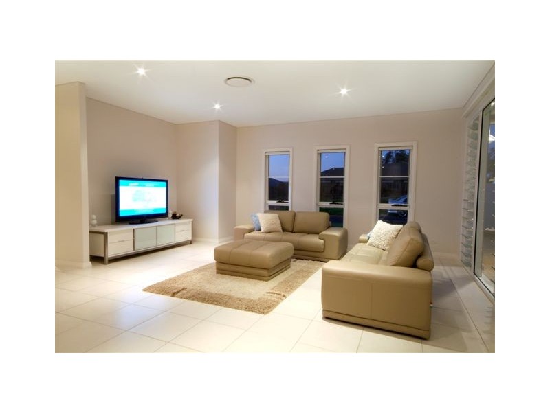 39 Pelican Drive, Rangeville QLD 4350