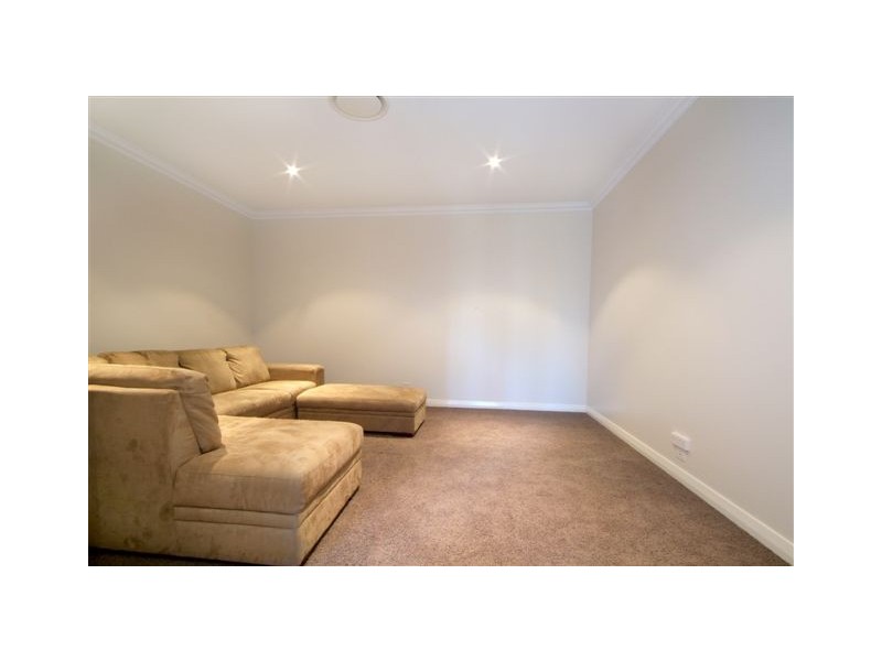 39 Pelican Drive, Rangeville QLD 4350