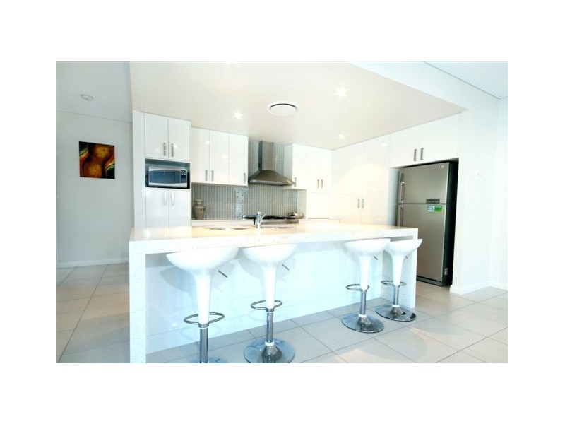 39 Pelican Drive, Rangeville QLD 4350