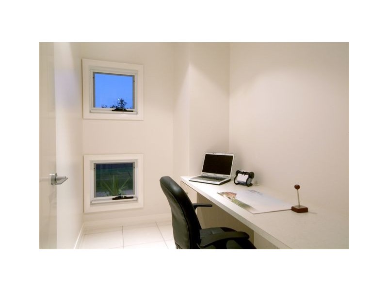 39 Pelican Drive, Rangeville QLD 4350