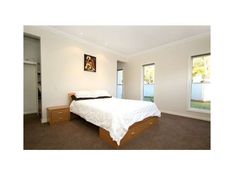 39 Pelican Drive, Rangeville QLD 4350