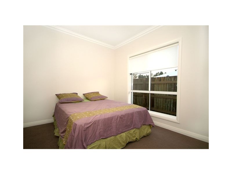 39 Pelican Drive, Rangeville QLD 4350