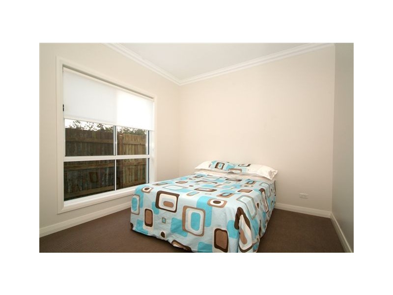 39 Pelican Drive, Rangeville QLD 4350