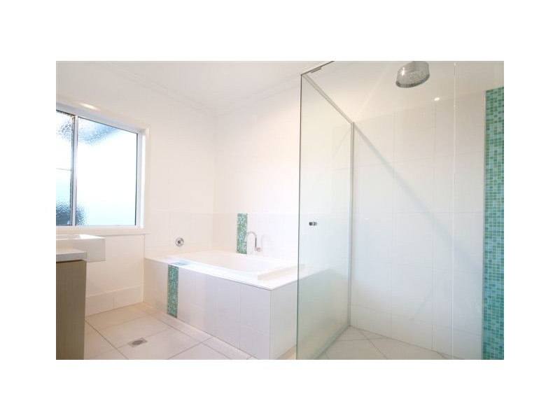 39 Pelican Drive, Rangeville QLD 4350