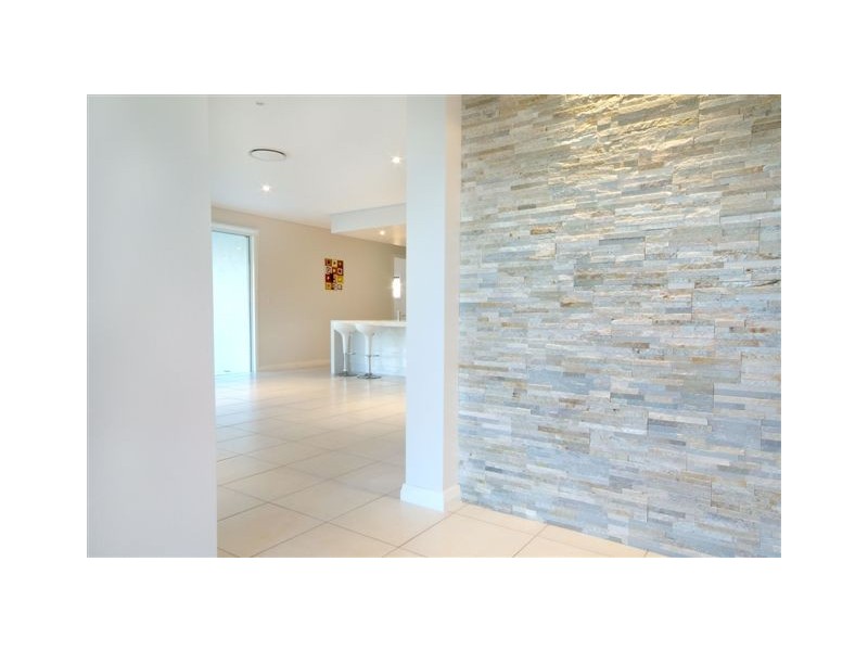 39 Pelican Drive, Rangeville QLD 4350