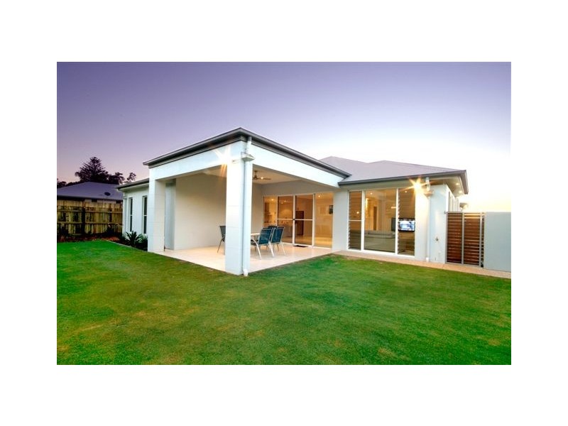 39 Pelican Drive, Rangeville QLD 4350