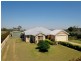 5 Lewis Drive, Meringandan West QLD 4352