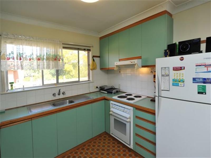 2 Hartman Street, Rangeville QLD 4350