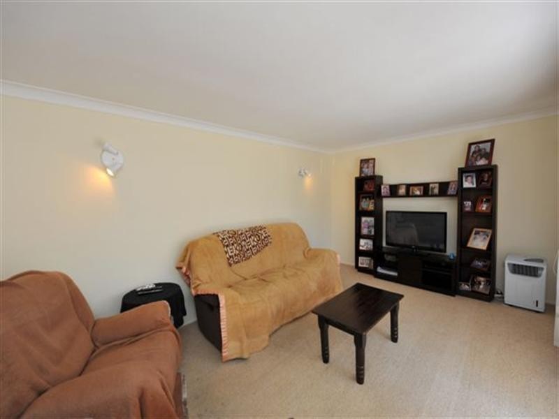 2 Hartman Street, Rangeville QLD 4350