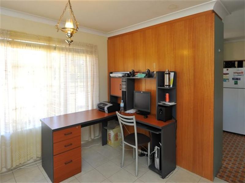 2 Hartman Street, Rangeville QLD 4350