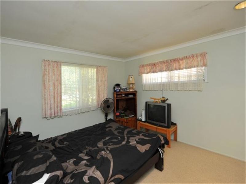 2 Hartman Street, Rangeville QLD 4350