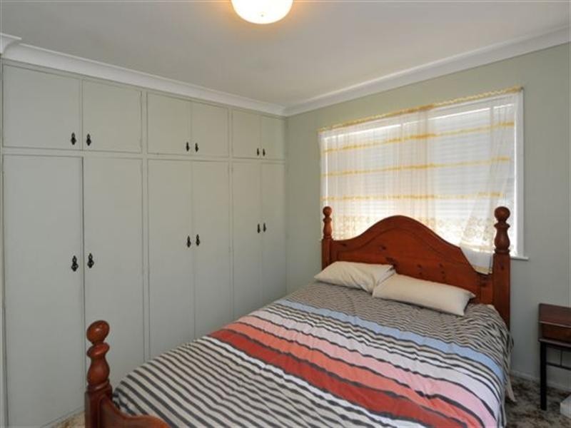 2 Hartman Street, Rangeville QLD 4350