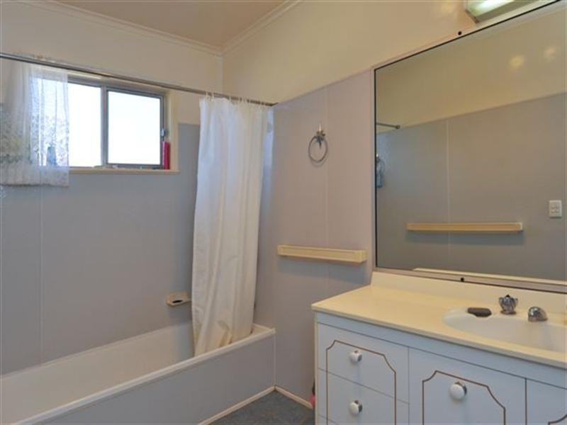 2 Hartman Street, Rangeville QLD 4350